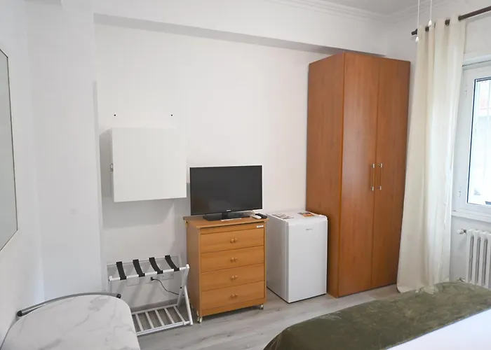 Appia Antica Guest House Roma